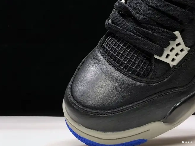 Reps TBK Alternate 308497-006 Air Motorsports Jordan Retro 4 0610